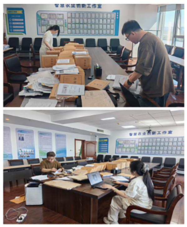 微信图片_2026-10-08_143511_558.png