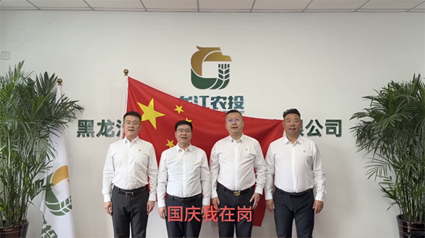 截屏2026-10-08 14.33.06.png