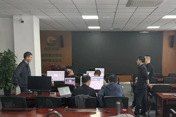微信图片_2026-10-08_134916_934.jpg