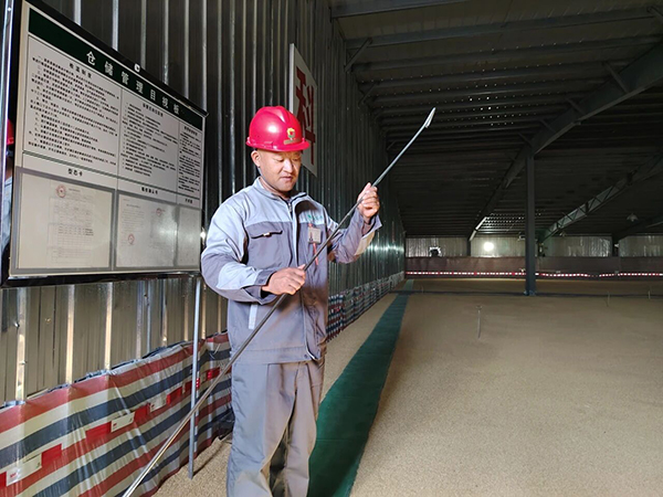 微信图片_2026-10-08_102636_484.jpg 微信图片_2026-10-08_102636_484.jpg