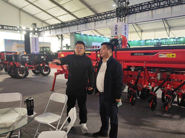 微信图片_2026-10-08_113323_863.jpg