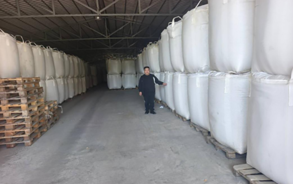 微信图片_2026-10-08_143500_048.png