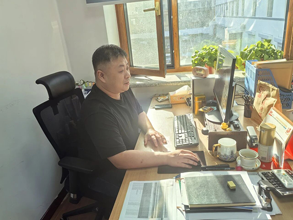 微信图片_2026-10-08_144907_831.jpg