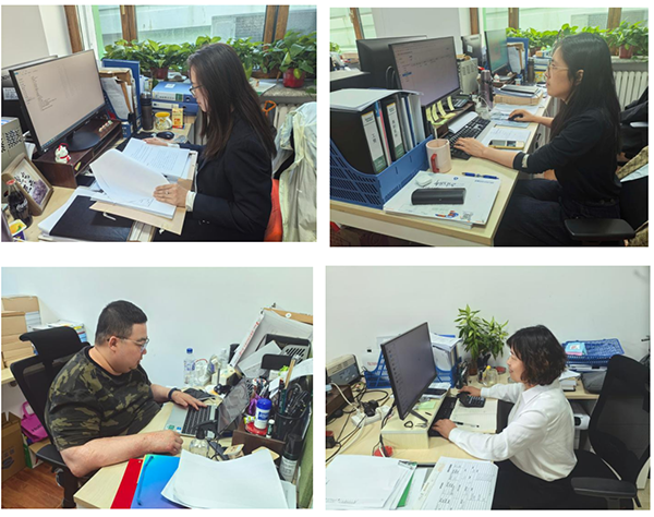 微信图片_2026-10-08_144914_080.png