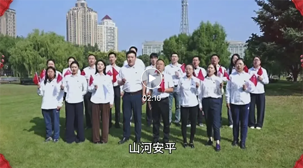 截屏2026-10-08 15.11.33.png