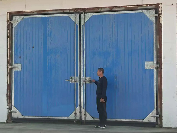 微信图片_2026-10-08_134925_371.jpg