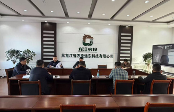微信图片_2026-10-08_143443_592.png