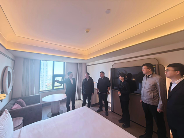 微信图片_2026-10-08_151212_408.png