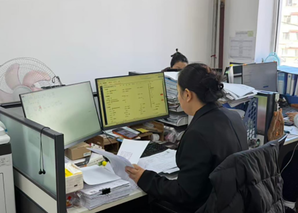 微信图片_2026-10-08_143455_995.png