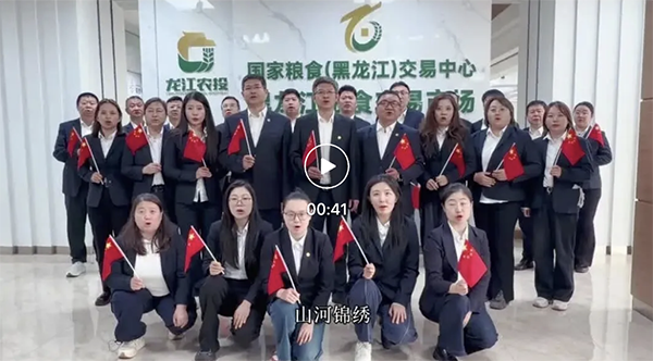 截屏2026-10-08 13.47.58.png