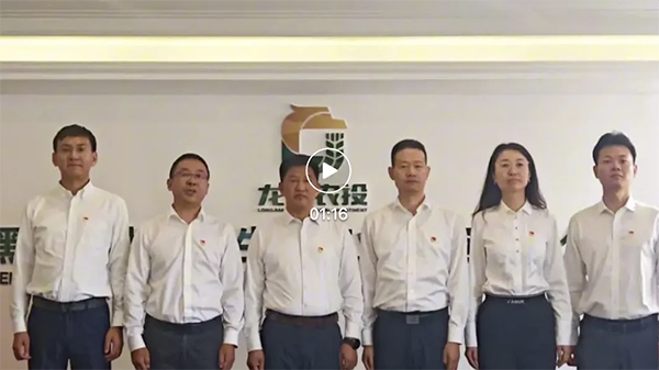 截屏2026-10-08 11.42.41.png
