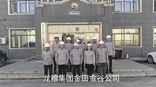截屏2026-10-08 10.28.15.png