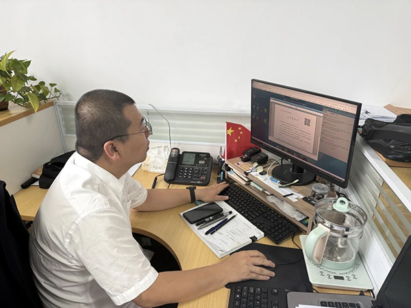 微信图片_2026-10-08_134932_002.jpg