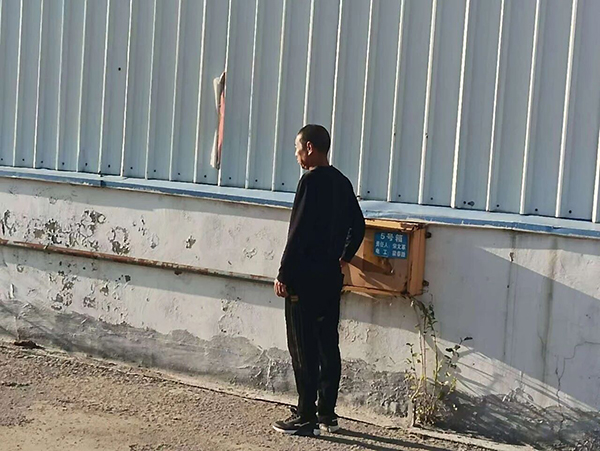 微信图片_2026-10-08_134928_875.jpg