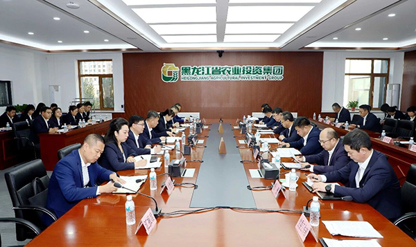 微信图片_2026-10-17_152210_839.jpg 微信图片_2026-10-17_152210_839.jpg