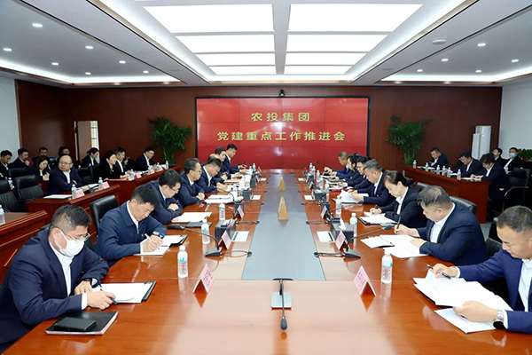 微信图片_2026-10-17_152204_838.jpg 微信图片_2026-10-17_152204_838.jpg