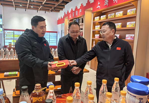 微信图片_2026-10-17_152155_165.png 微信图片_2026-10-17_152155_165.png
