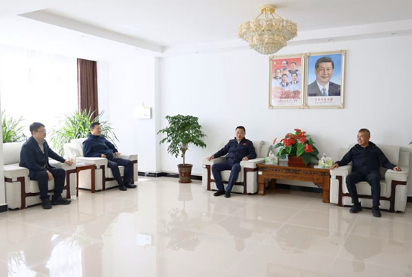 微信图片_2026-10-17_152149_194.png 微信图片_2026-10-17_152149_194.png