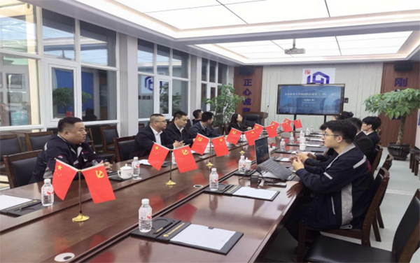 微信图片_2026-10-20_092449_665.png