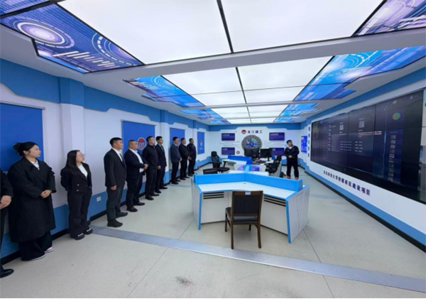 微信图片_2026-10-20_092453_943.png