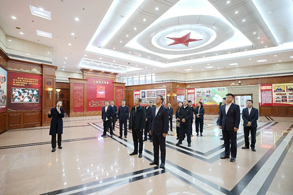 微信图片_2026-10-22_090959_294.jpg 微信图片_2026-10-22_090959_294.jpg