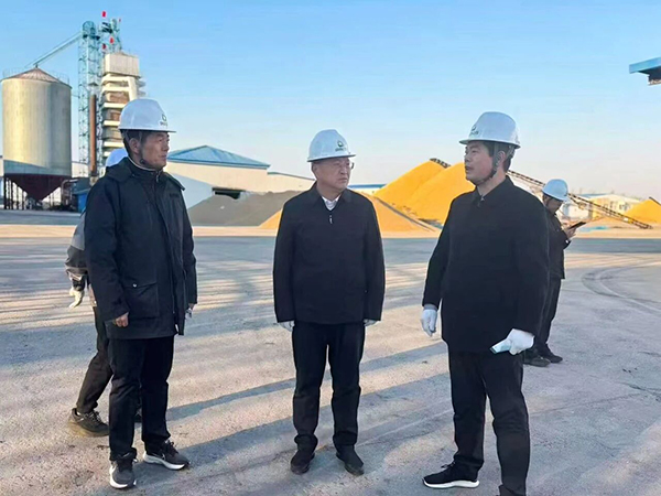 微信图片_2026-10-26_130532_775.jpg