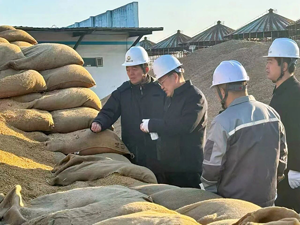 微信图片_2026-10-26_130538_774.jpg
