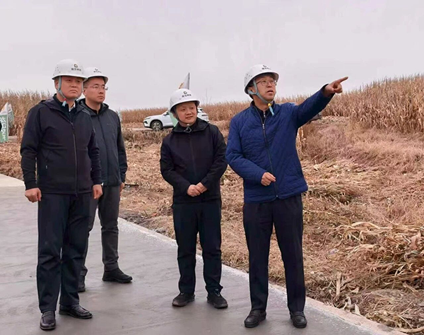 微信图片_2026-10-26_130654_061.png