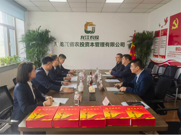 微信图片_2026-10-26_102715_607.png