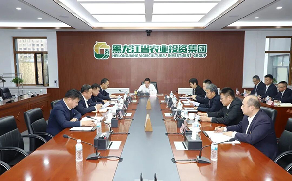微信图片_2026-10-29_195458_004.jpg