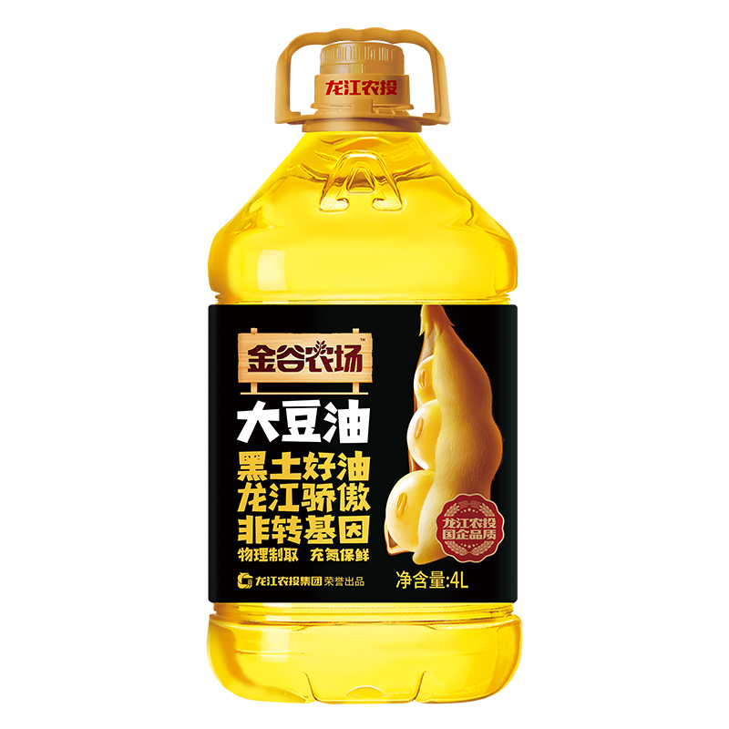 1级豆4升.jpg