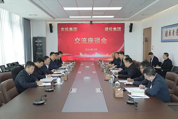 8ffd5307e5d76ae8754849bc580e0c30 拷贝.jpg