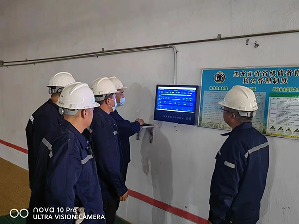 c43c690653e70457cf34f7735ea362e8 拷贝.jpg