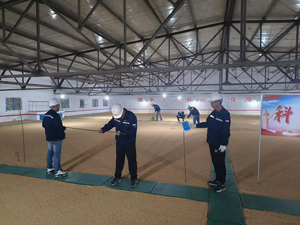 02ff5a197959665903c7d8fdd50c8d75 拷贝.jpg