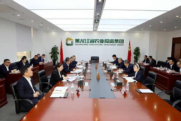 640 (2).jpeg 640 (2).jpeg