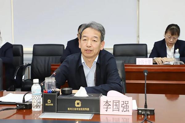 640 (1).jpeg 640 (1).jpeg