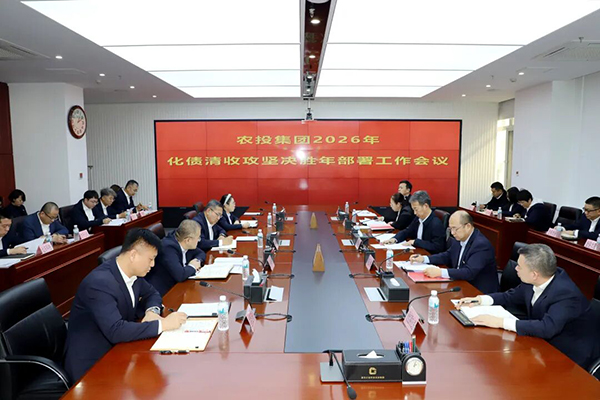 image.jpeg image.jpeg