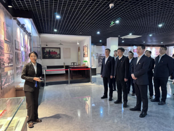 640 (1).png 640 (1).png