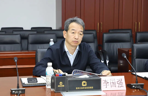 640 (3).jpeg 640 (3).jpeg