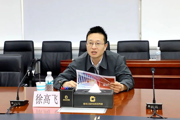 640 (4).jpeg 640 (4).jpeg