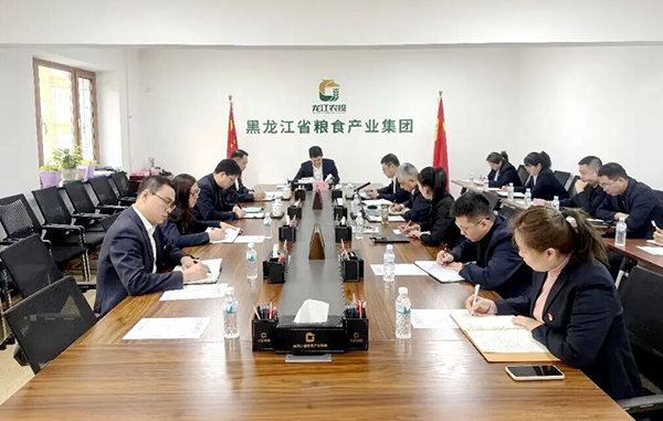 640 (1)的副本.jpeg