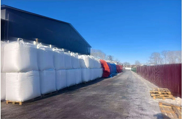 微信图片_2026-04-09_091132_827.jpg 微信图片_2026-04-09_091132_827.jpg