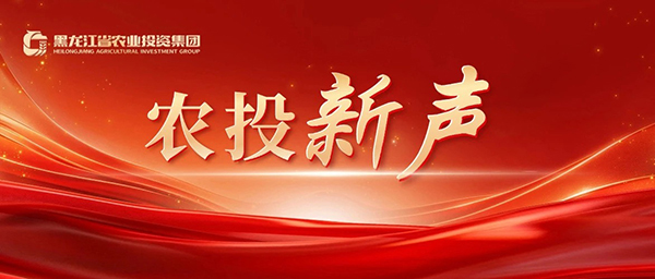 微信图片_2026-05-11_183045_520.jpg 微信图片_2026-05-11_183045_520.jpg