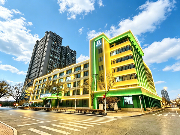 微信图片_2026-05-12_092805_570.png 微信图片_2026-05-12_092805_570.png