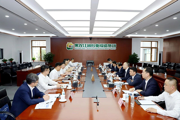 微信图片_2026-05-16_113654_353.jpg 微信图片_2026-05-16_113654_353.jpg
