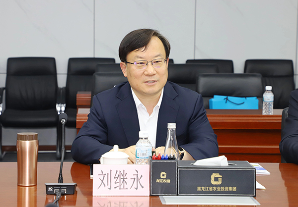 微信图片_2026-05-16_113650_992.jpg 微信图片_2026-05-16_113650_992.jpg