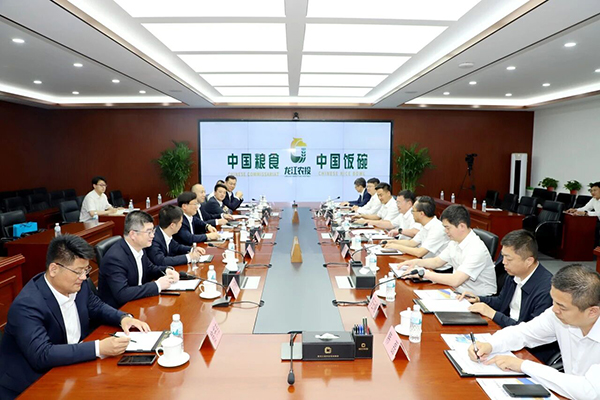 微信图片_2026-05-16_113643_531.jpg 微信图片_2026-05-16_113643_531.jpg