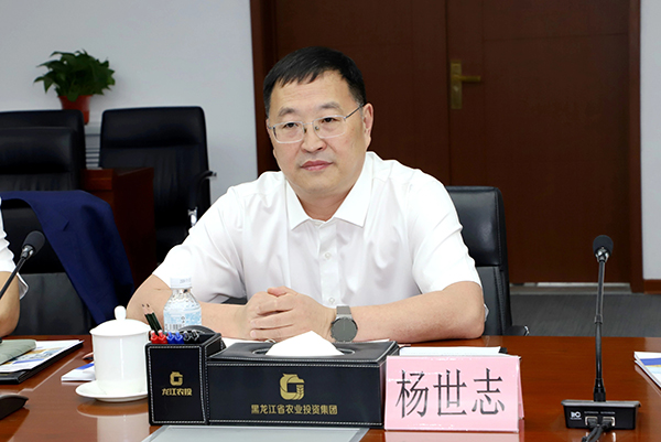 微信图片_2026-05-16_113648_246.jpg 微信图片_2026-05-16_113648_246.jpg