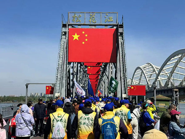 微信图片_2026-05-18_143512_204.jpg 微信图片_2026-05-18_143512_204.jpg