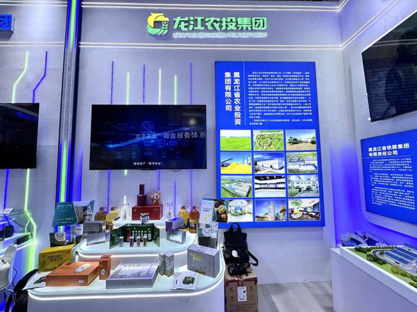 微信图片_2026-05-18_145413_085.jpg 微信图片_2026-05-18_145413_085.jpg